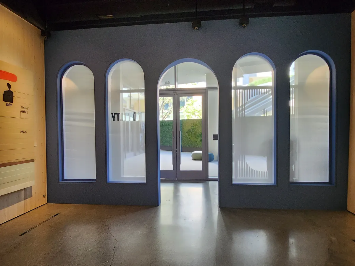 Basquiat Gallery Image 165